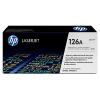 CE314A (126A) - cmyk, oryginalny bęben HP, 21000 stron (HP LaserJet Pro CP1025, CP1025nw,HP LaserJet Pro 100 Color M175a mfp, M175nw mfp,HP LaserJet Pro 200 Color M275nw mfp)