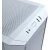 Lian Li LANCOOL III White