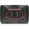 Wideorejestrator MIO MiVue C450 GPS Starvis
