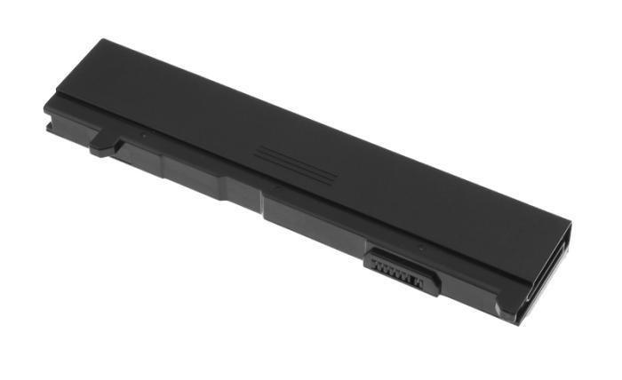 Movano bateria Toshiba M40, M45 10.8V/11.1V, 4400mAh [BT/TO-M40]