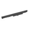 Mitsu bateria HP 250 G6 10.8V/11.1V, 2200mAh (24Wh) 4 ogniwa [BC/HP-250G6-11.1]