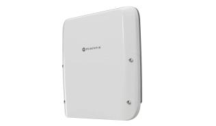 MikroTik Router Outdoor 1000M 7-port [RB5009UPr+S+OUT]