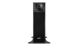APC Smart-UPS SRT 5000VA 230V [SRT5KXLI]