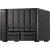 Serwer plików NAS QNAP TS-H973AX-8G