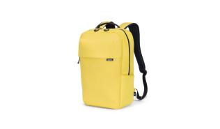 Plecak do laptopa Dicota Backpack Commuter 13-16 (żółty) [D32123-RPET]