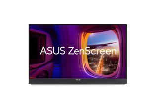 (27) Asus MB27ACF
