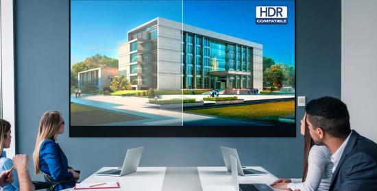 opis_hdr