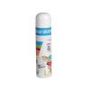 Tracer Pianka do LCD 150ml