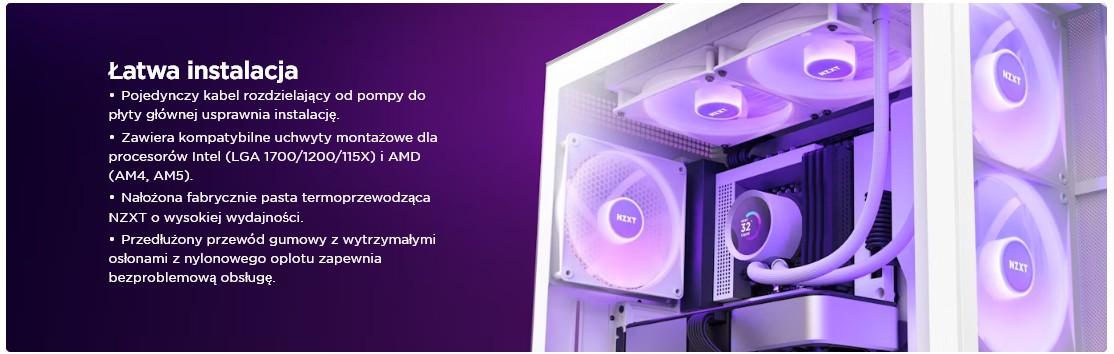 Opis01