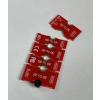 Adapter M.2 2230, 2242, 2260,2280 (przedłużacz PCBA) [ZN0413]