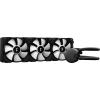 Fractal Design Lumen S36 Unit V2 RGB (chłodzenie wodne) [FD-W-L1-S3612]