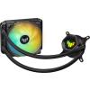 Asus TUF GAMING LC 120 ARGB 120mm (chłodzenie wodne) [90RC00H1-M0UAY0]