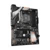 Gigabyte B450 AORUS ELITE V2 (AMD B450) [AM4, 4xDDR4 do 3600MHz, (DVI, HDMI 2.0) (2xM.2, 1xPCIE 3.0 x16, 1xPCIe 3.0 x16(x4), 2xPCIe 2.0 x1), ATX]