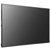 75’’ LG 75UH5J-M (IPS LED, 3840x2160, 500, 6ms, 120Hz) (3xHDMI, 1xDP, 1xDVI, 1xUSB A 2.0) głośniki, czarny