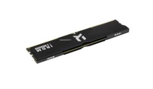 DDR5 32GB (2x16GB) 6000 MHz Goodram IRDM Black CL36 SMP 3.0 AMD EXPO [IR-6000D564L36S/32GDC]