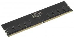 DDR5 16GB 5200 MHz Goodram CL42 [GGR5200D564L42S/16G]