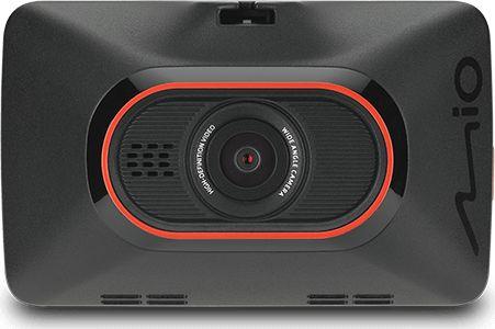 Wideorejestrator MIO MiVue C440 Starvis