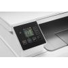 HP Color LaserJet Pro M182n (drukarka, kopiarka, skaner) (USB 2.0, LAN) [7KW54A]
