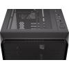 Endorfy ARX 700 Air (szkło hartowane) (2xUSB 3.2 Gen1,  USB-C 3.2 Gen2) (6x2.5, 1x3.5/2.5) [EY2A012]