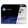 Q7570A (70A) - czarny, oryginalny toner drukujący HP, 15000 stron (HP laserjet M5025, M5025mfp, M5035, M5035mfp, M5035x mfp, M5035xs mfp)