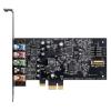 Creative Sound Blaster FX PCI-E [70SB174000000]