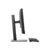 Komputer All-in-One Dell Optiplex 24 7410 Plus AIO 24inch FHD Touch i5-13500 16GB 512GB SSD WLAN + BT W11P 3YPS [N008O7410AIOPEMEA_VP]
