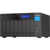 Serwer plików NAS QNAP TVS-h874-i7-32G