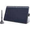 Tablet graficzny Huion HS611 Grey
