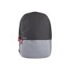 Plecak do laptopa Natec Gaur Black/Grey 15.6 [NTO-1123]