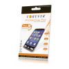 Folia ochronna Forever do iPad 4 [5900495239891] [T_0009645]