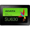 Adata Ultimate SU630 960GB SSD 2.5 SATA III QLC 3D NAND (520/450MB/s) [ASU630SS-960GQ-R]