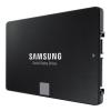 Samsung 870 Evo 1TB SSD 2.5 SATA III MLC (560/530 MB/s) (1GB Low Power DDR4 SDRAM) [MZ-77E1T0B/EU]