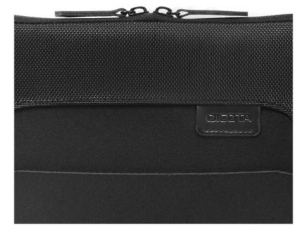 Dicota Ultra Skin Pro 14-14.1 [D31098]