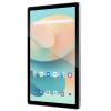 Blackview TAB 12 4/64GB Silver LTE [TAB12-SR/BV]