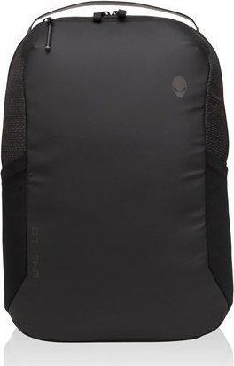 Plecak do laptopa Dell Alienware Horizon Computer Backpack 17 [460-BDIH]