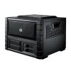 CoolerMaster HAF XB 902 (2xUSB 3.0) (4x3.5, 2x5.25 zewnętrzne) [RC-902XB-KKN2]