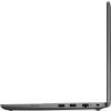 DELL Latitude 3450 6-Core i3-1315U/14 1366x768 matowa TN / 8GB DDR5 (max 64GB) / 512GB / UHD / pk / 1.5kg / Win11Pro [N004L345014EMEA_VP]