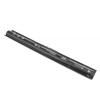 Green Cell bateria do HP Pavilion 14-AB 15-AB 15-AK 17-G, 14.4V 3400mAh [HP90ULTRA]