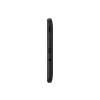 Samsung Galaxy Tab Active Pro 10.1 T545 8-Core 2.0GHz/10.1 1920x1200/4GB/64GB/WiFi/4G LTE/Android 9.0 (czarny)
