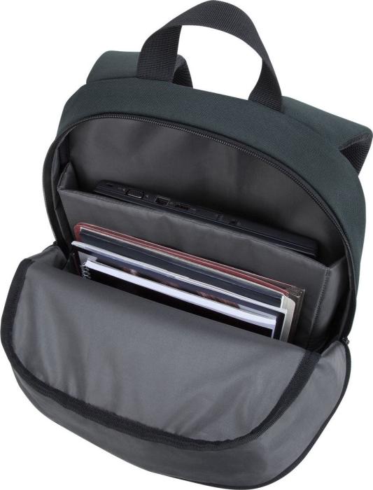 Plecak do laptopa Targus Geolite Essential 15.6 [TSB96001GL]