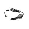 Movano zasilacz samochodowy do laptopa ACER 19V / 2.1A / 40W z wtyczką 5.5x1.7mm [ACE1921 SAM]