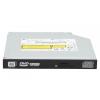 LG DVD+/-RW GTC0N SATA slim 12.5 mm (do notebooków) czarny