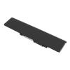 Mitsu bateria Asus N45, N55, N75 11.1V, 4400mAh [BC/AS-N55]