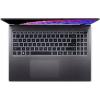 Acer Swift Go 16 SFG16-72 [NX.KVPEP.002] 12-Core Intel Ultra 7 155U/16 1920x1200 matowa IPS/32GB/1TB/Intel Graphics/pk białe/1.6kg/Win11Home (szary)