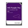 WD Purple Pro 8TB (SATA III, 256MB, 7200) [WD8001PURP]