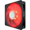 Cooler Master SickleFlow Red (120 mm) [MFX-B2DN-18NPR-R1]