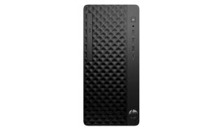 HP ProDesk 2 Tower G1E [B6ZD0ET] Intel Core i5-14400 8GB 512GB SSD W11P