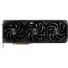 GeForce PCI-E RTX4070Ti Super Gainward 16GB GDDR6X Panther OC [471056224-4434] (1xHDMI 2.1a, 3xDP 1.4a) (256-bit, PCI-E 4.0)