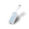 TP-Link (karta sieciowa FastEthernet 10/100 na USB 2.0) [UE200]
