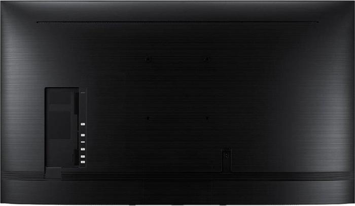 43’’ Samsung QE43T LH43QETELGCXEN
